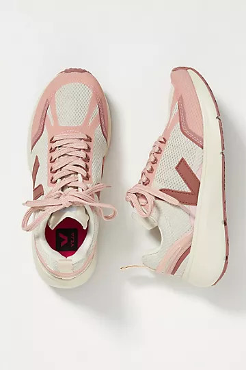 Veja Condor Sneakers | Anthropologie (US)