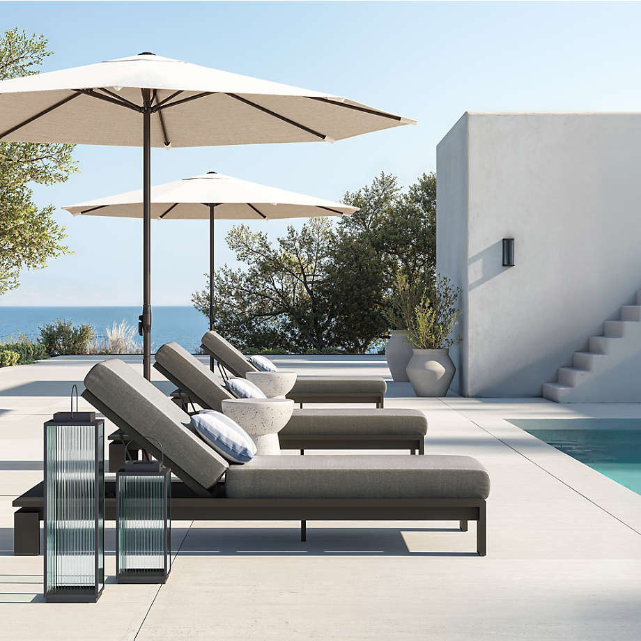 Not me redesigning my entire backyard after seeing these Crate & Barrel outdoor finds 😂✨ The patio furniture sale is so good right now with up to 30% OFF on outdoor sofas, sectionals, dining sets, lounge chairs, coffee tables, and more. Perfect timing for summer BBQs, outdoor dinners, and relaxing evenings outside. ☀️🌿#CrateAndBarrelSale #CrateAndBarrelFinds #OutdoorFurnitureFinds #PatioGoals #BackyardDecor #OutdoorDiningSet #DiningTable #PatioTable #OutdoorSectional #OutdoorSofa #OutdoorChairs #PatioChairs #OutdoorLounge #OutdoorLivingSpace #SummerPatio #DeckInspiration #BackyardMakeover #OutdoorDesign #HomeStyle #FurnitureDeals #SaleAlert #OutdoorDecorIdeas #PatioInspo #OutdoorEntertaining #GardenStyle #PoolsideLiving #HomeInspo #ModernOutdoorLiving #SummerVibes #LuxuryPatio #OutdoorRefresh #OutdoorSpaceGoals #HomeDecorLover #BackyardOasis #PatioFurnitureSale #CozyOutdoorSpace

#LTKSeasonal #LTKHome #LTKSaleAlert