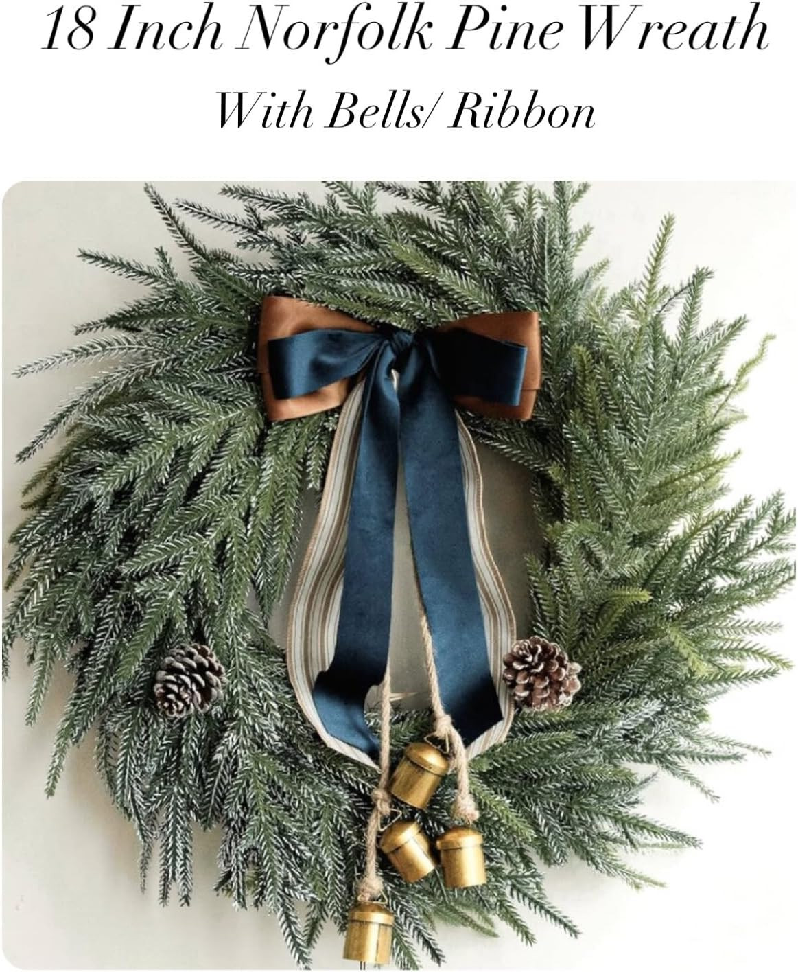 Amazon  | Amazon (US)