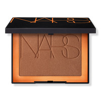 NARS Bronzing Powder | Ulta