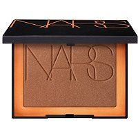 NARS Bronzing Powder | Ulta