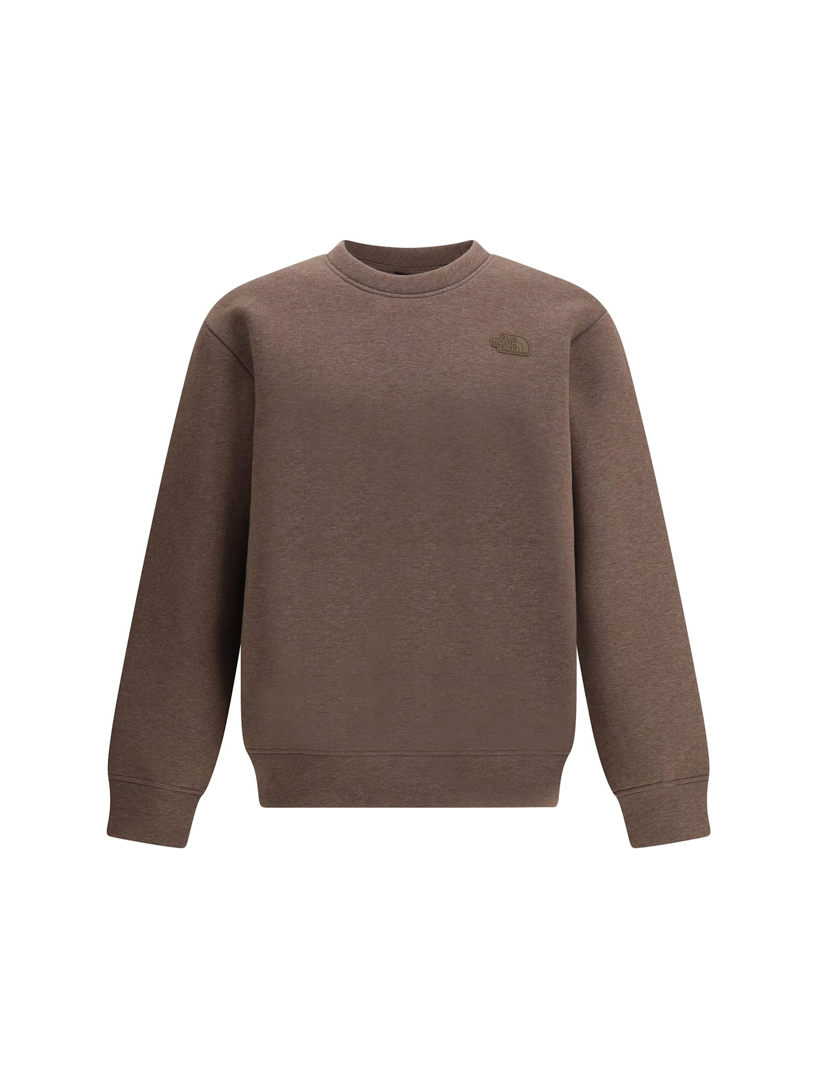 The North Face Monochrome Sweatshirt | Italist.com US