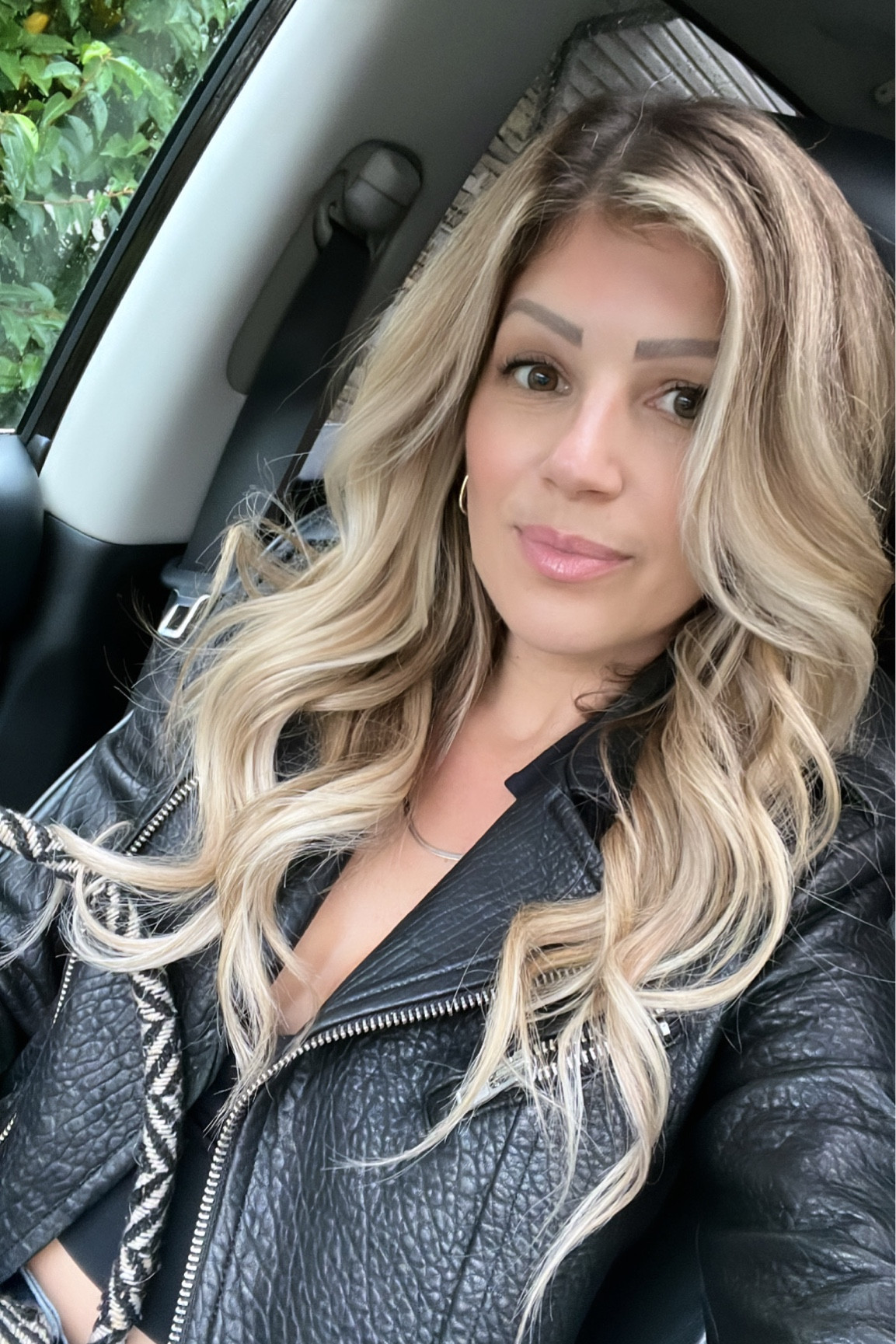 My Sephora sale order 

#LTKbeauty #LTKsalealert #LTKunder100