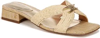 Circus NY by Sam Edelman Joella Sandal (Women) | Nordstrom | Nordstrom