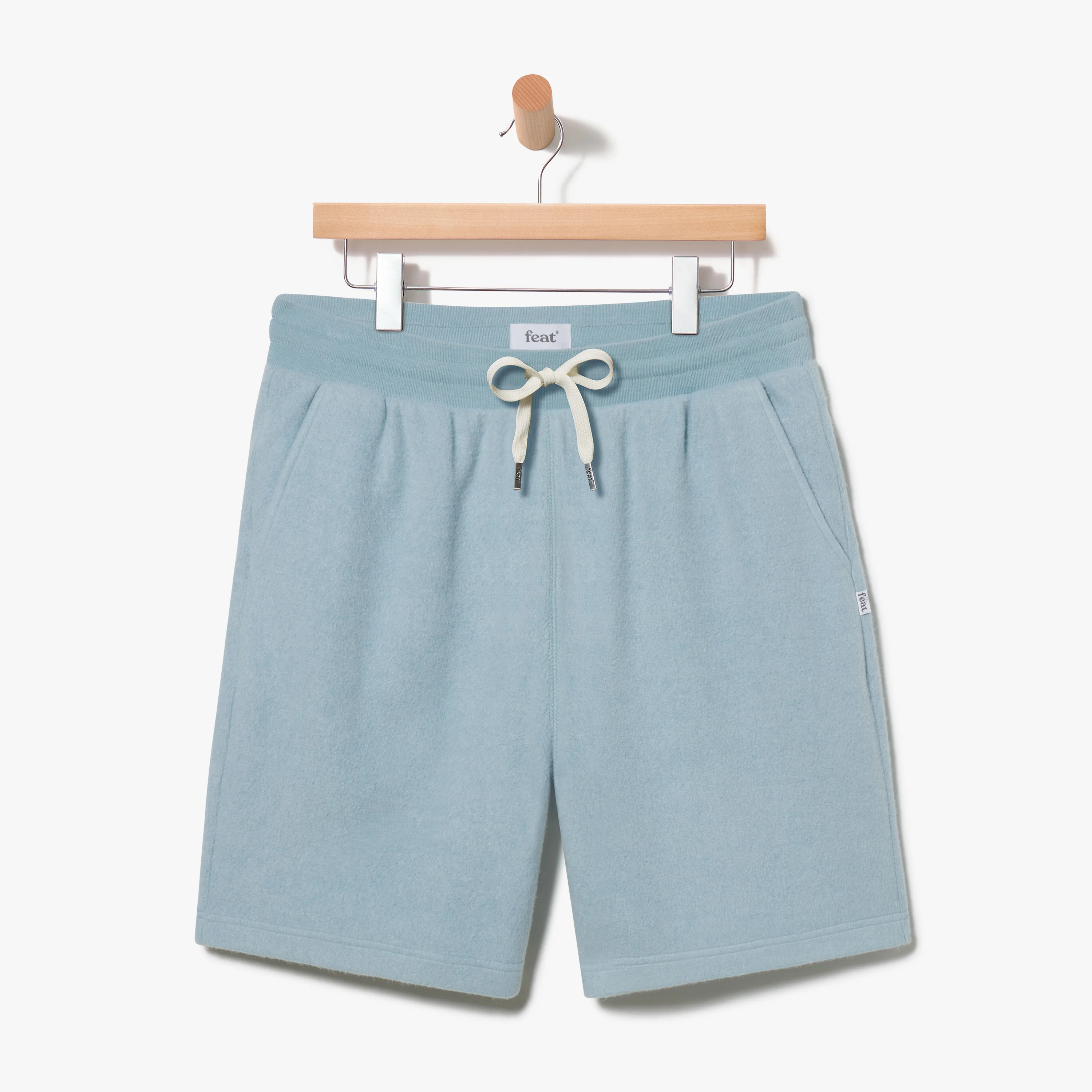 Men's BlanketBlend™ Shorts | feat