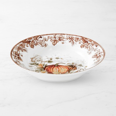 Pasta Bowls | Williams-Sonoma