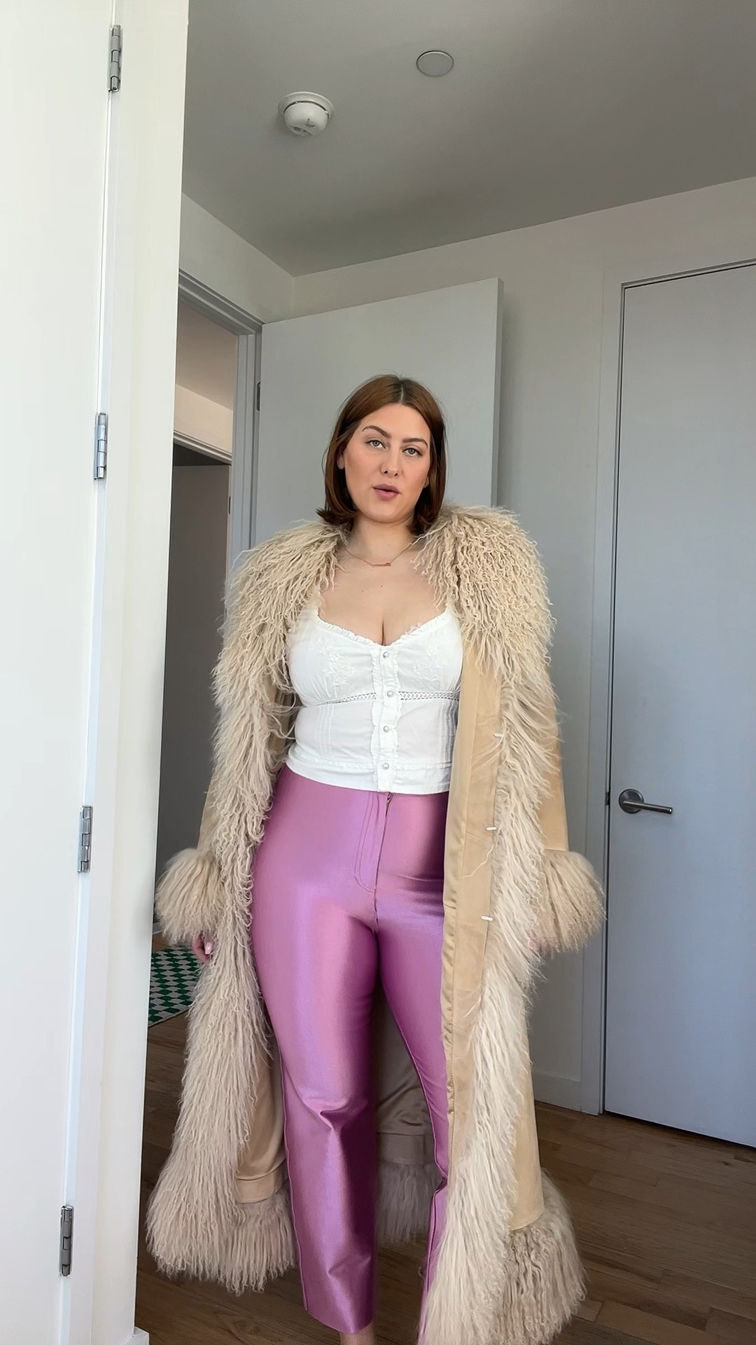 Carrie Bradshaw’s most iconic looks but make it spring fashion. Had to recreate these looks and honestly I’m obsessed!!

Spring fashion, midsize fashion, curvy girl fashion, midsize outfit, spring outfit, spring fashion trends, outfit inspiration, style inspiration 

#LTKmidsize #LTKstyletip #LTKfindsunder100