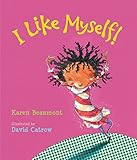 I Like Myself! | Amazon (US)