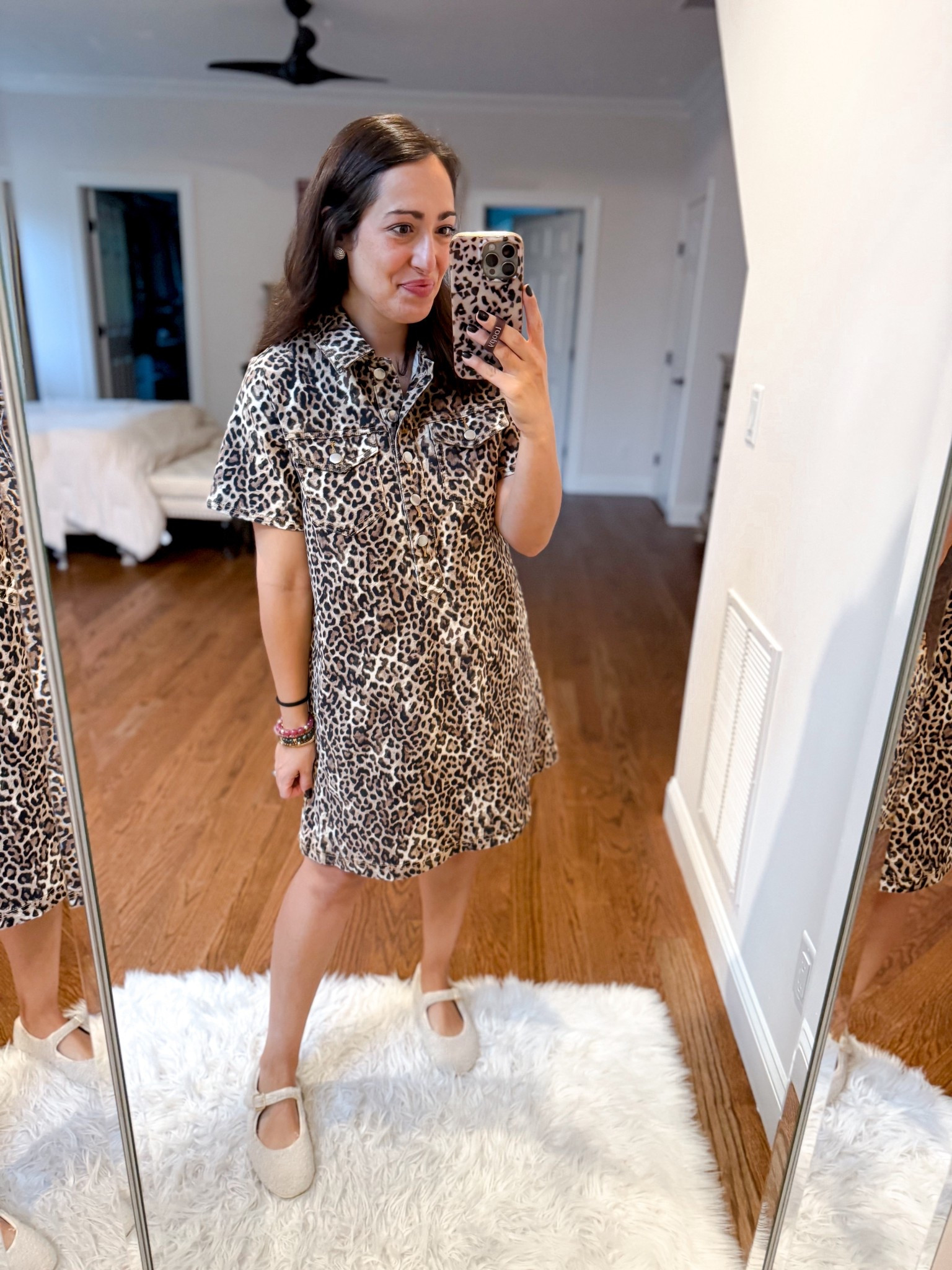 Loft dress: smalll

#LTKFindsUnder50 #LTKWorkwear #LTKStyleTip