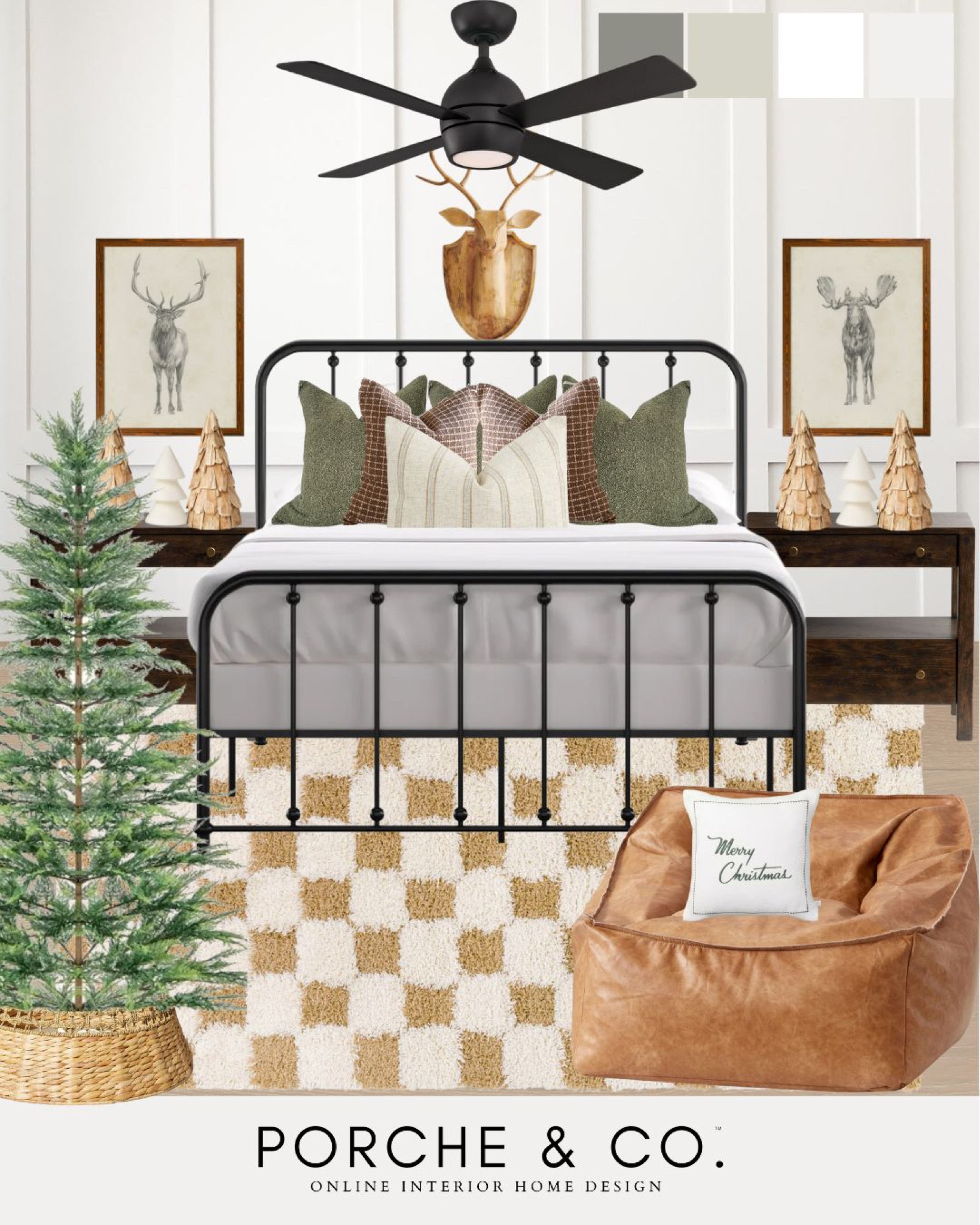 Styling your kids rooms for Christmas, Curated collections, boys room, Christmas styling, Christmas decor
#visionboard #moodboard #porcheandco #holiday #christmas

#LTKSeasonal #LTKHoliday #LTKhome
