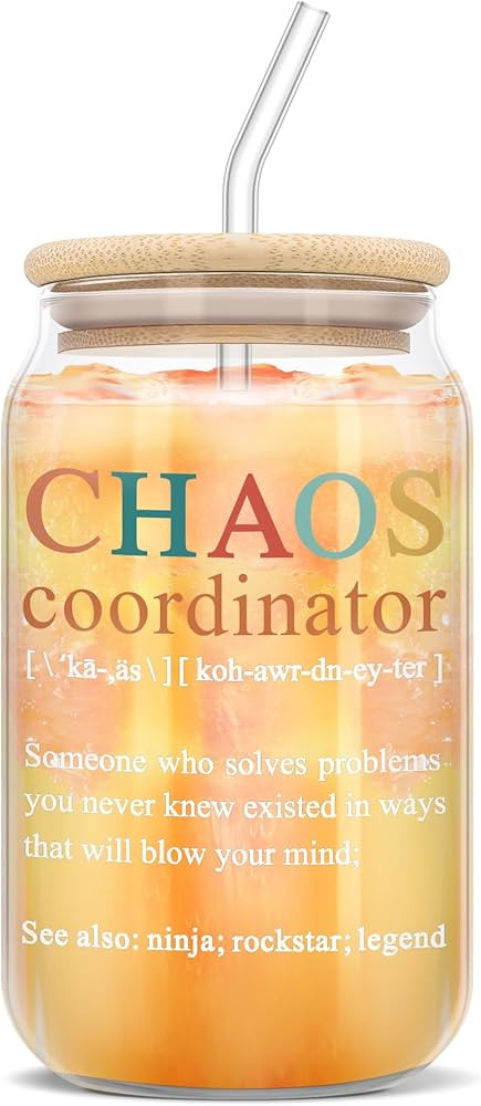 Thank You Gifts for Women Coworkers Boss Employee Appreciation Gifts Mom Nurse Teacher Assistant ... | Amazon (US)