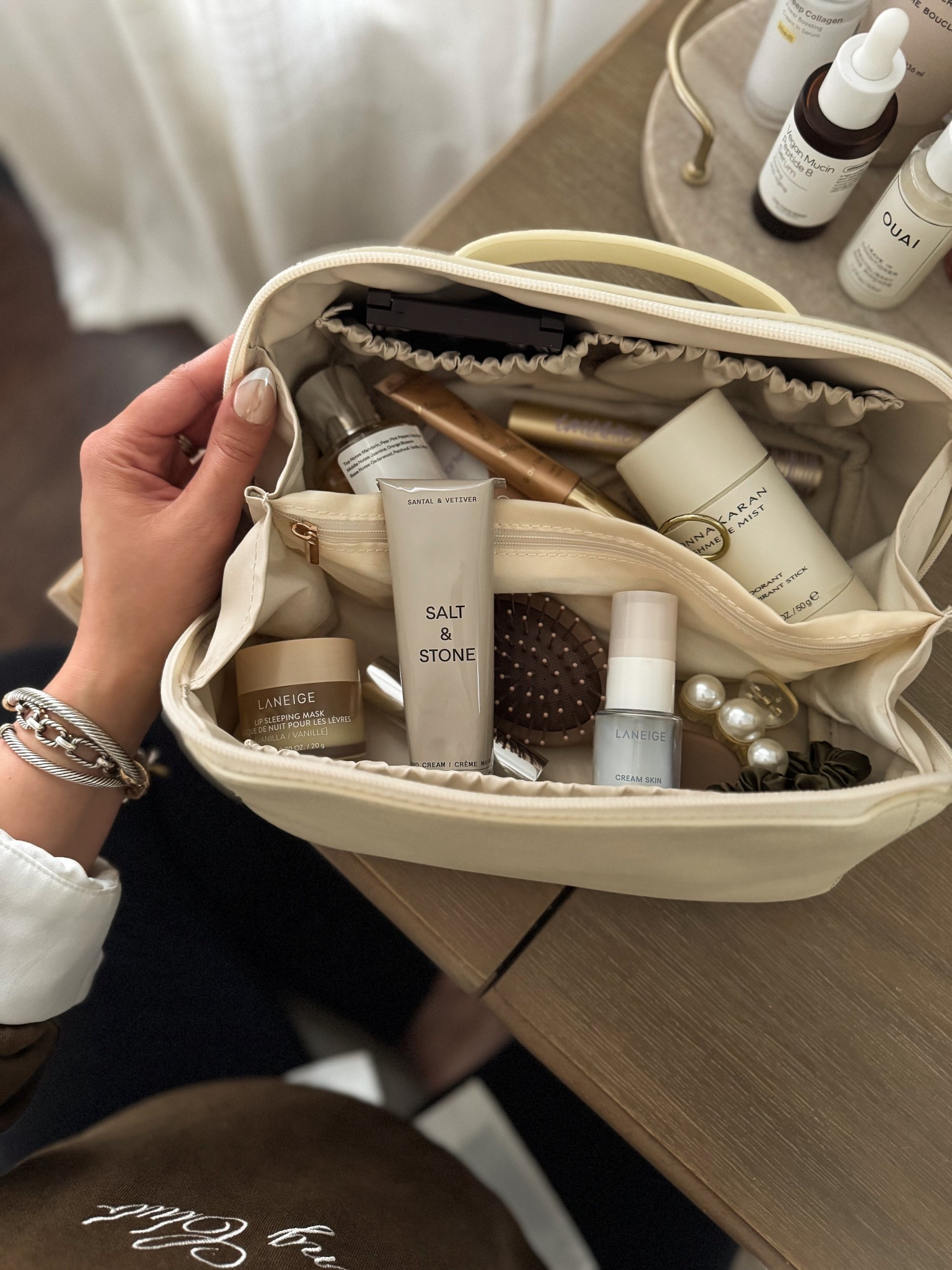 Beauty loves lately ✨🤍

#LTKTravel #LTKBeauty