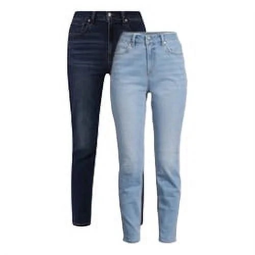 No Boundaries | Walmart (US)