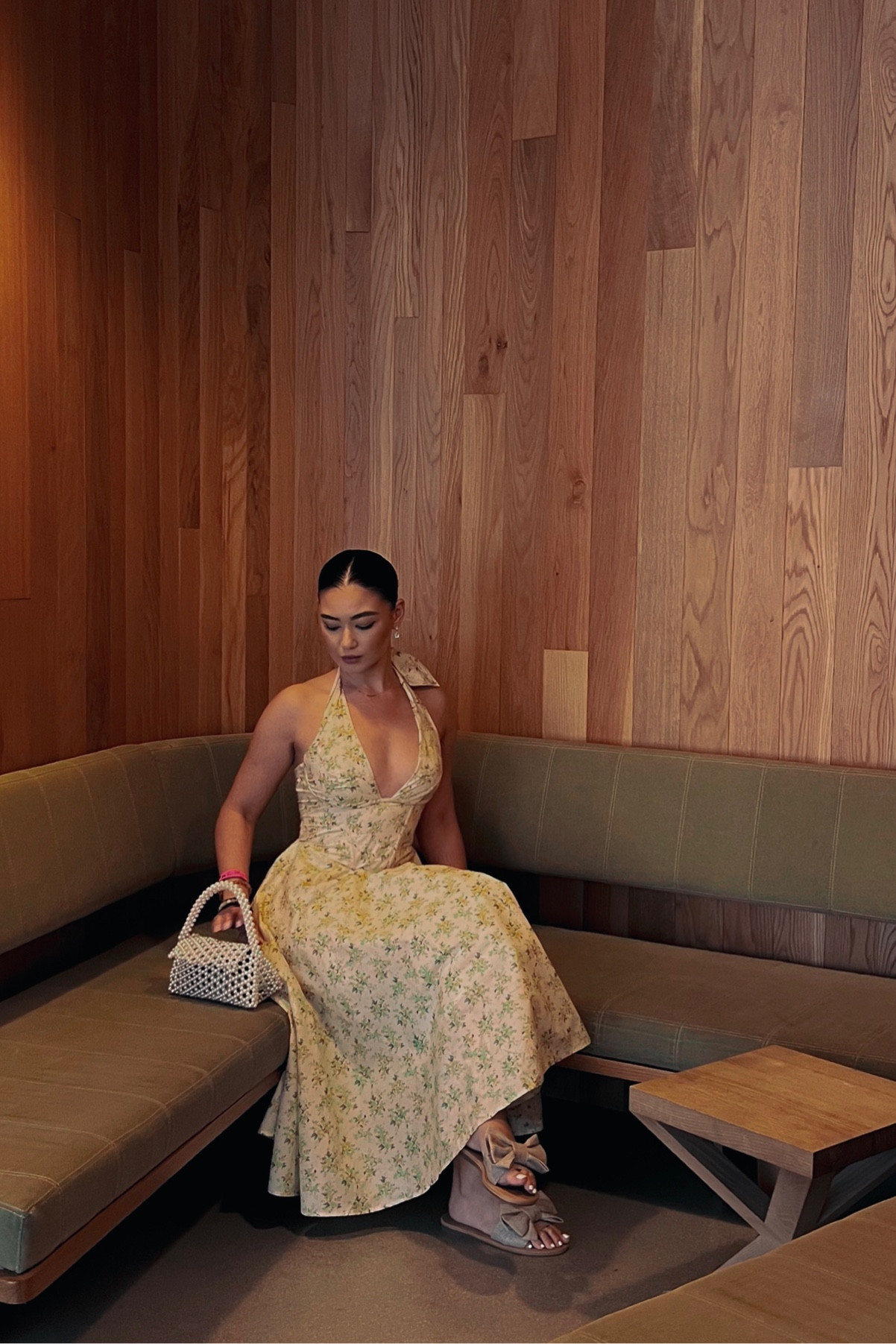 🌼🌼🌼 In full bloom 🌼🌼🌼 

#windsorambassador #ad #windsor

#LTKStyleTip #LTKFindsUnder100 #LTKSpringSale