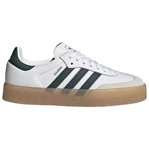 adidas Women's Handball Spezial Shoes | DICK'S Sporting Goods
