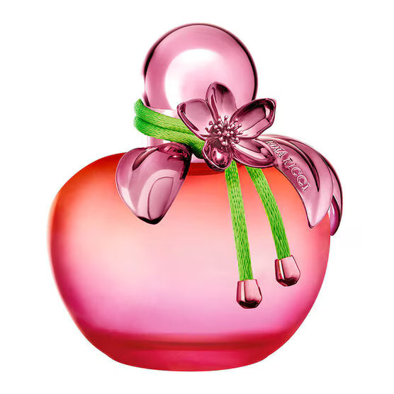 perfume nina ricci nina illusion feminino eau de parfum | Sephora (BR)