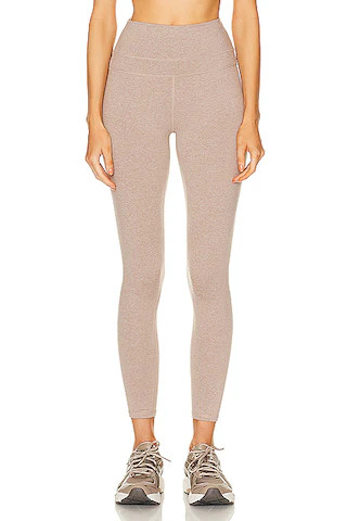 Always Warm Base Layer Legging | FWRD 