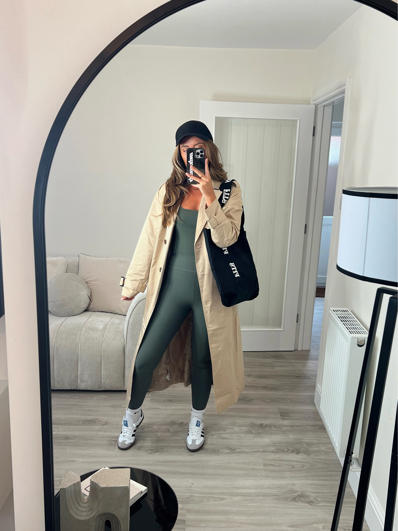 #FashionMonth #LTKautumn #LTKstyletip