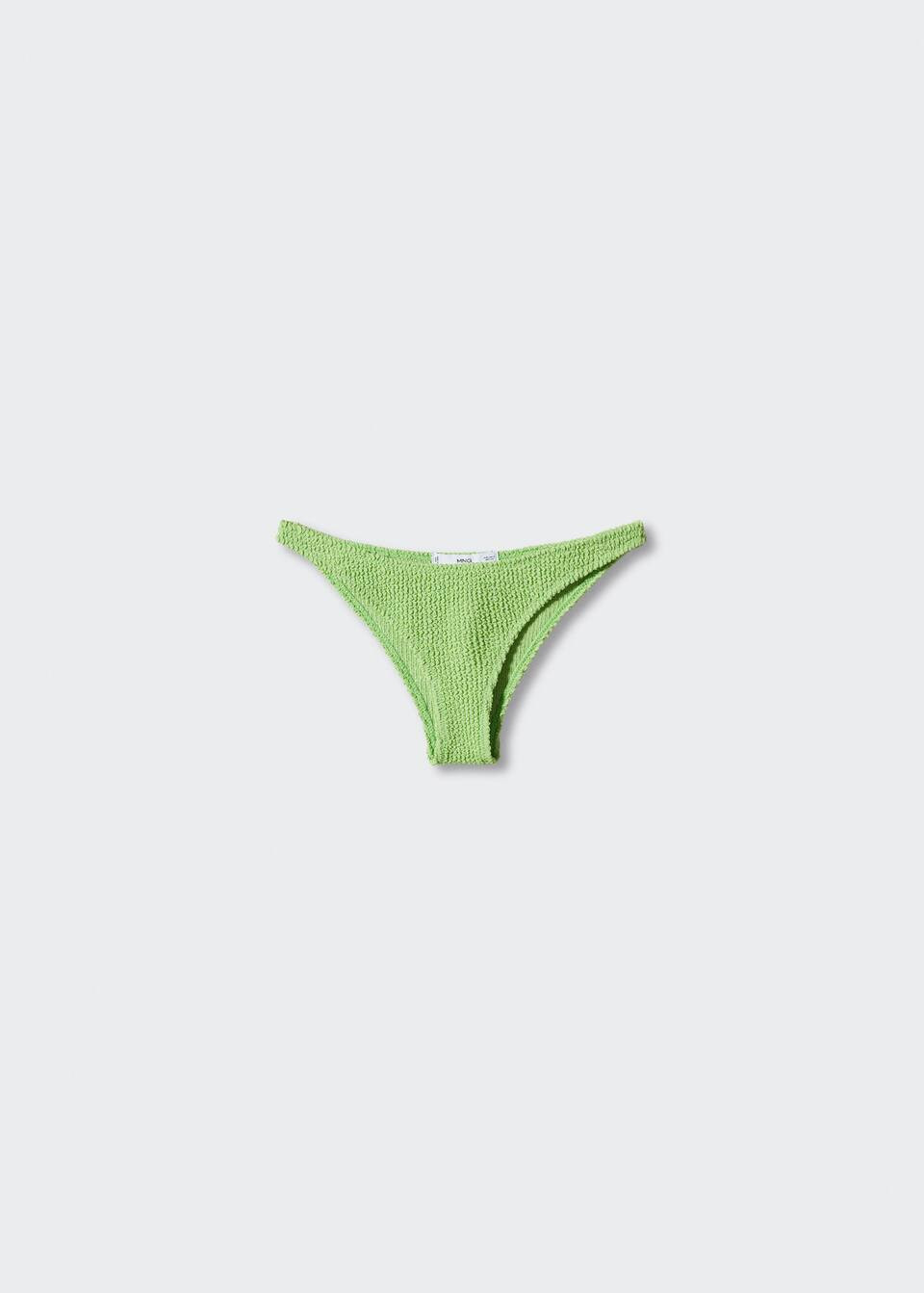 Search: Swimwear (88) | Mango United Kingdom | MANGO (UK)