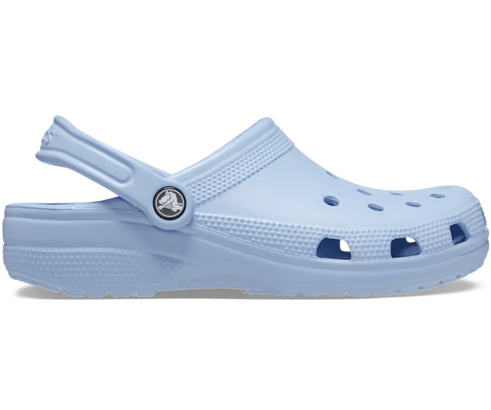 Classic Clog | Crocs CA
