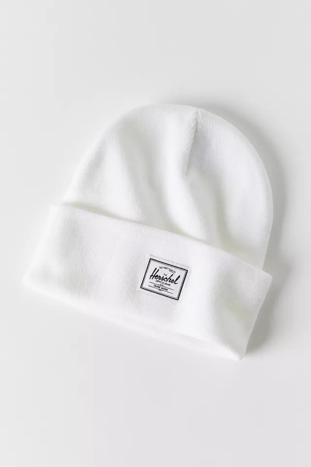 Herschel Supply Co. Elmer Beanie | Urban Outfitters (US and RoW)