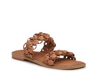 Crown Vintage Oleya Sandal | DSW