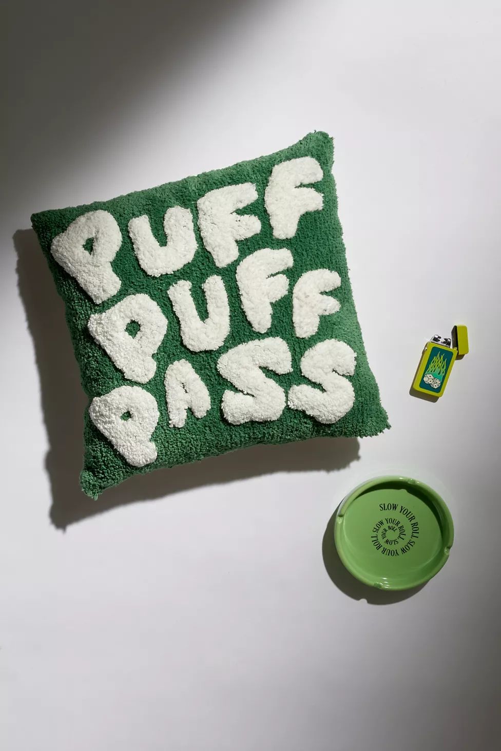 Pass It Around Bundle | Urban Outfitters (US and RoW)