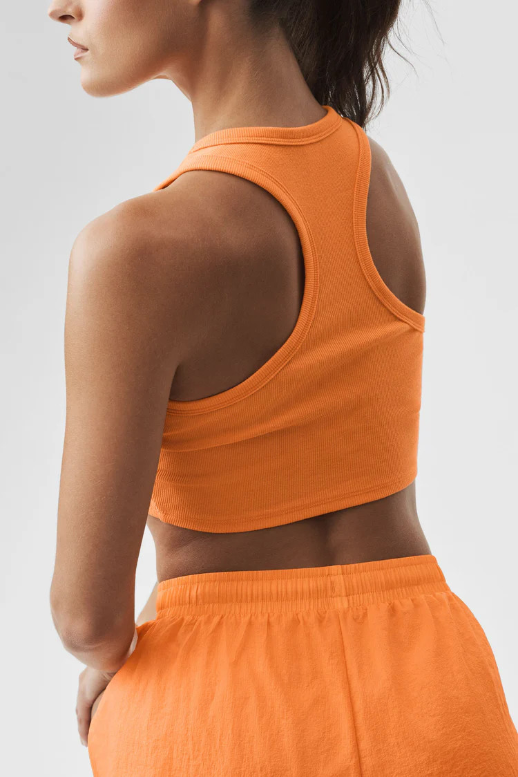 Aspire Tank | Alo Yoga