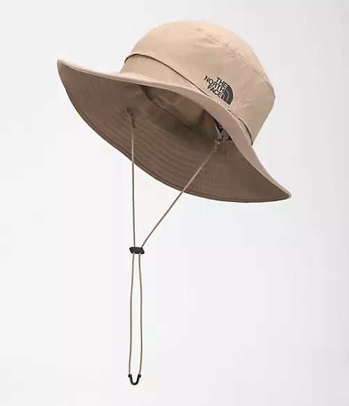 THENORTHFACE | Horizon Breeze Brimmer Hat | The North Face (US)