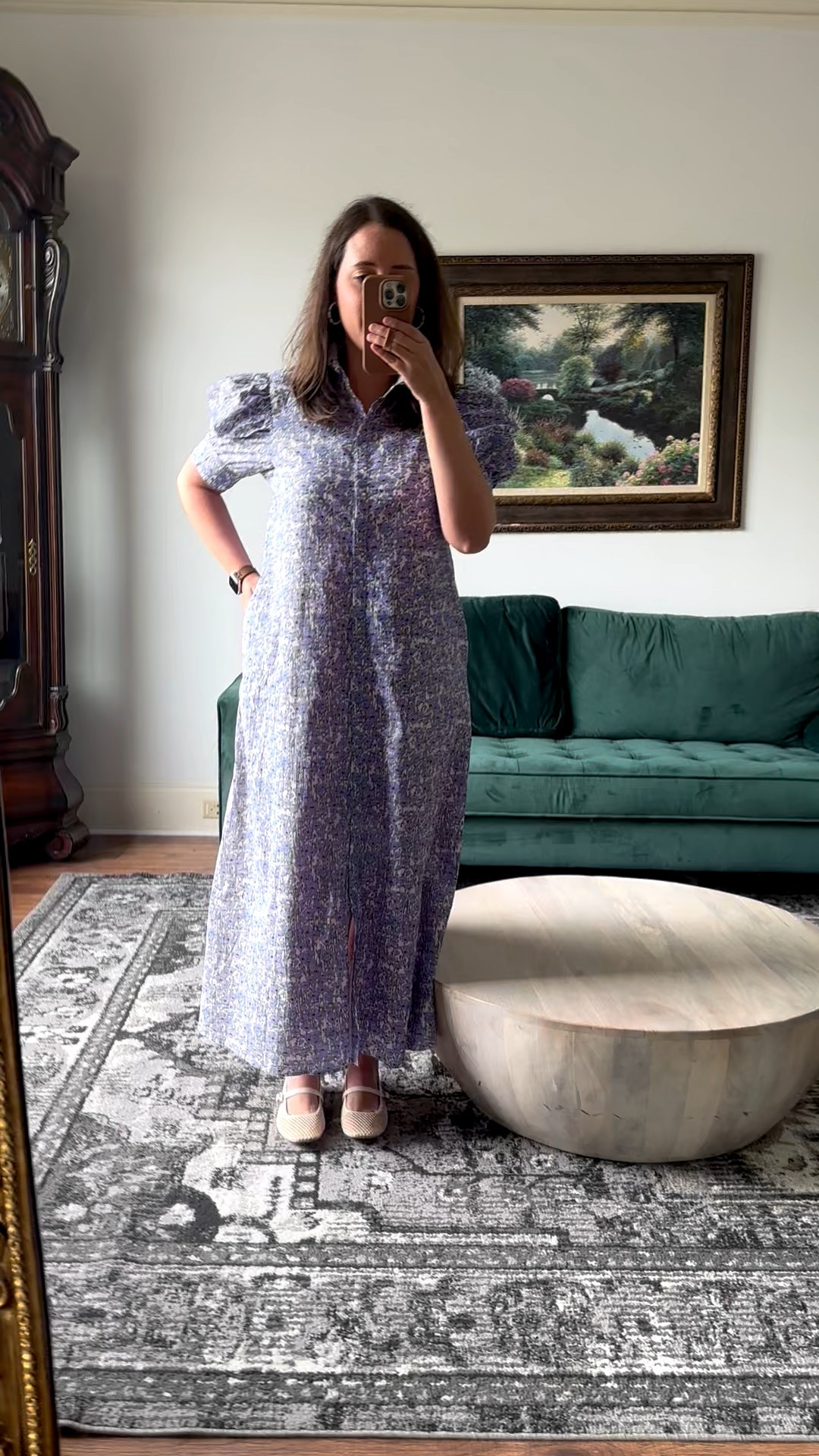 Tuckernuck sale! Wearing medium in this dress.

#LTKSaleAlert #LTKValentine #LTKdayinmylife