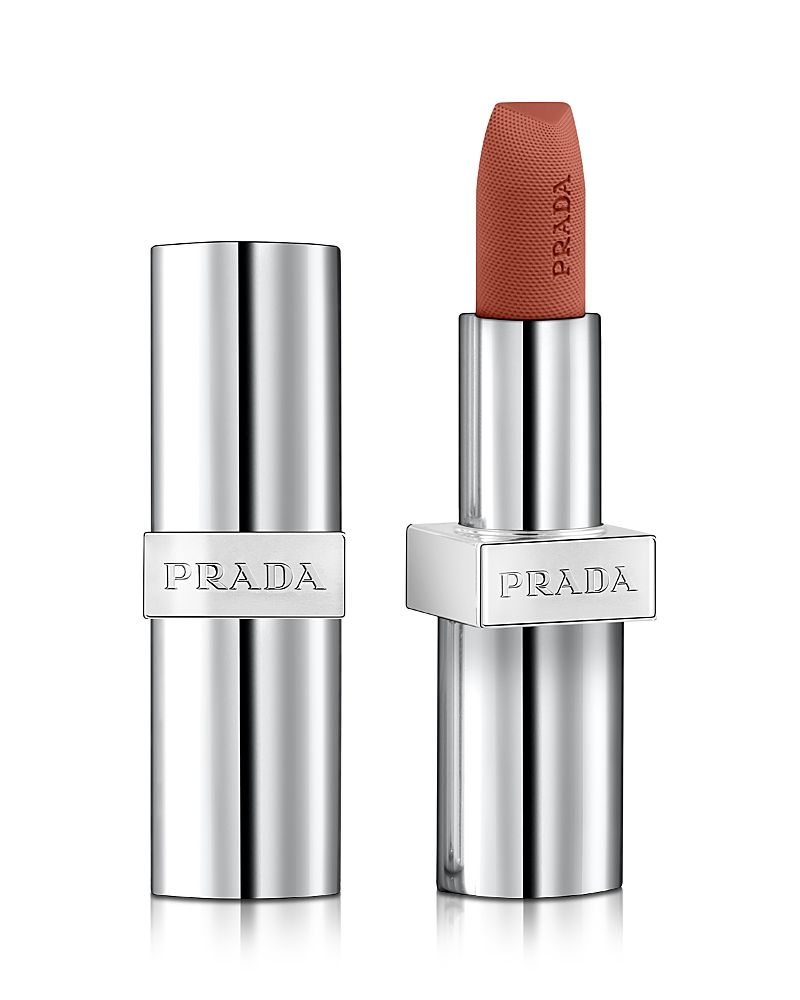 Prada Moisturizing Lip Balm | Bloomingdale's (US)