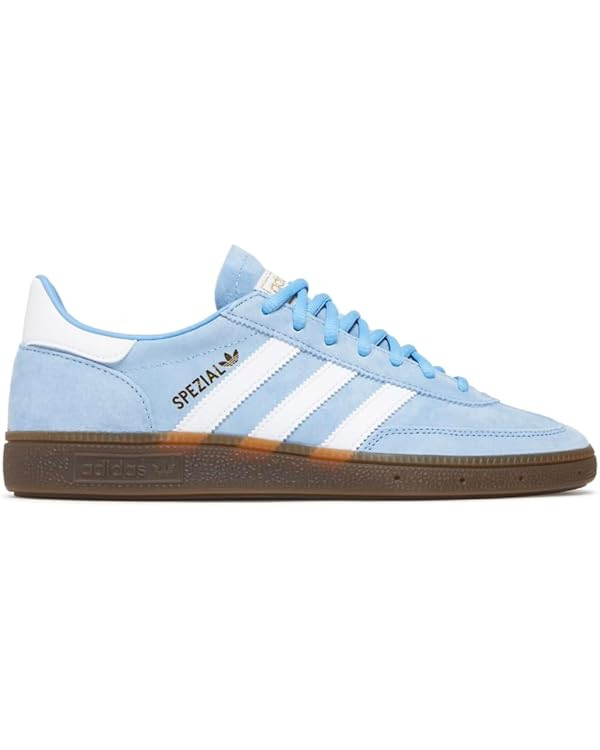 adidas Handball Spezial Mens Shoes | Amazon (US)