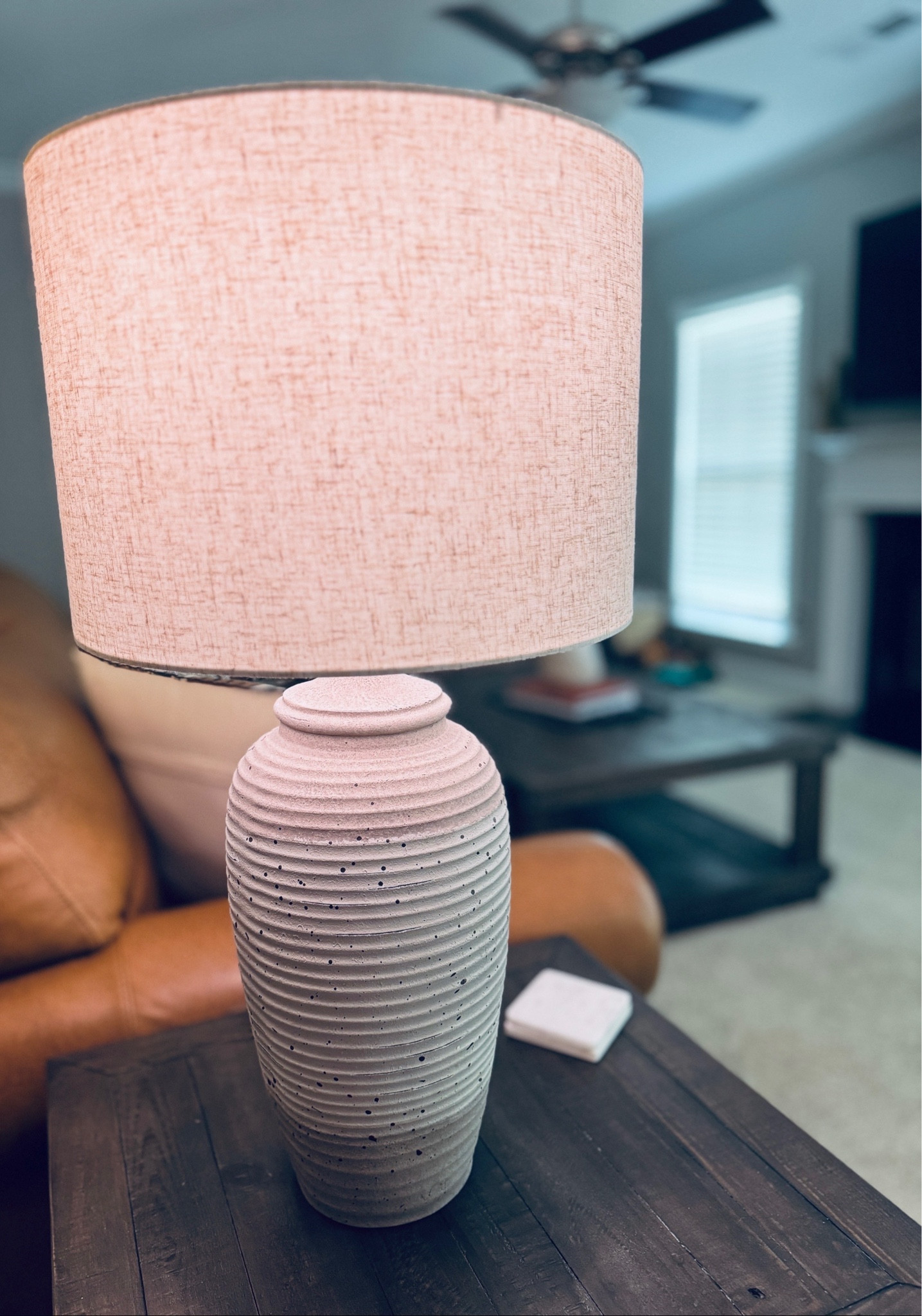 AmazonWestern Home Decor #westerndecor #2TodayFinds

#LTKHome