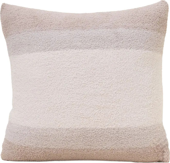 Barefoot Dreams® CozyChic® Pillow | Nordstrom | Nordstrom