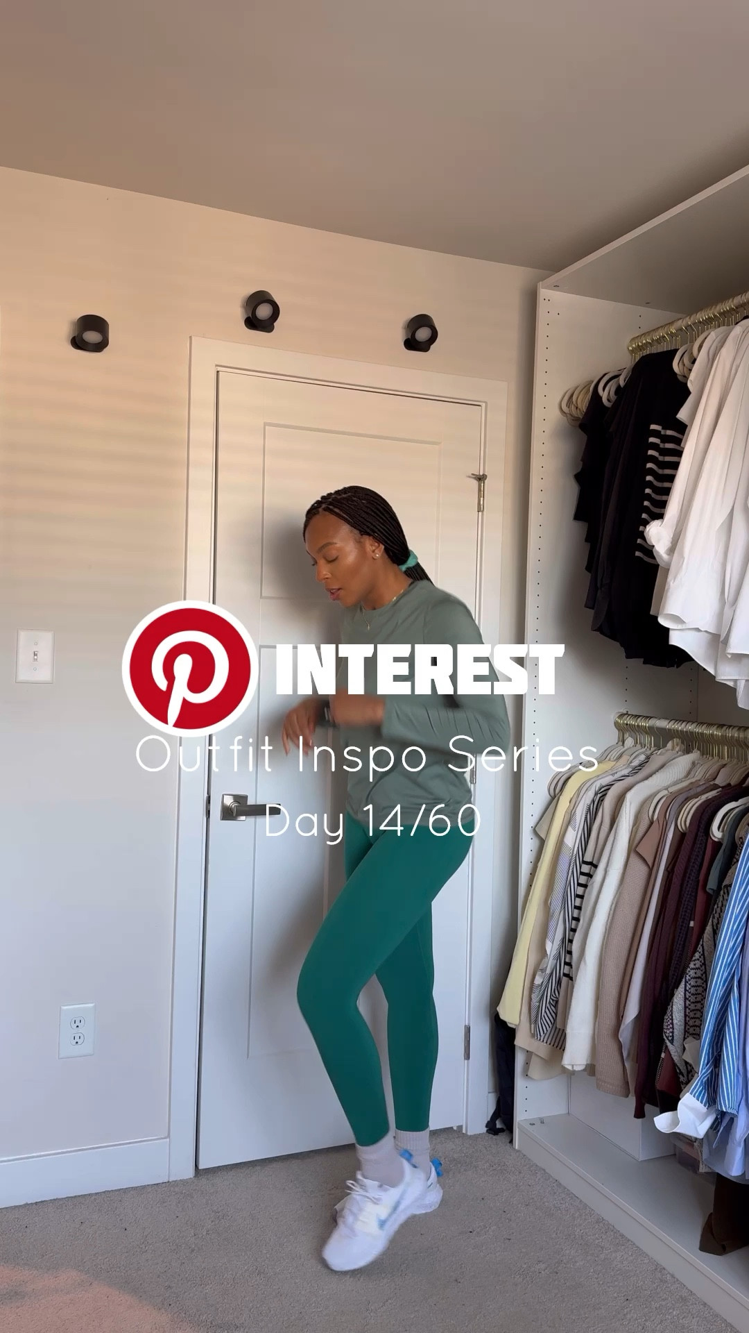 #LTKCyberWeek #LTKfindsunder50 #LTKstyletip