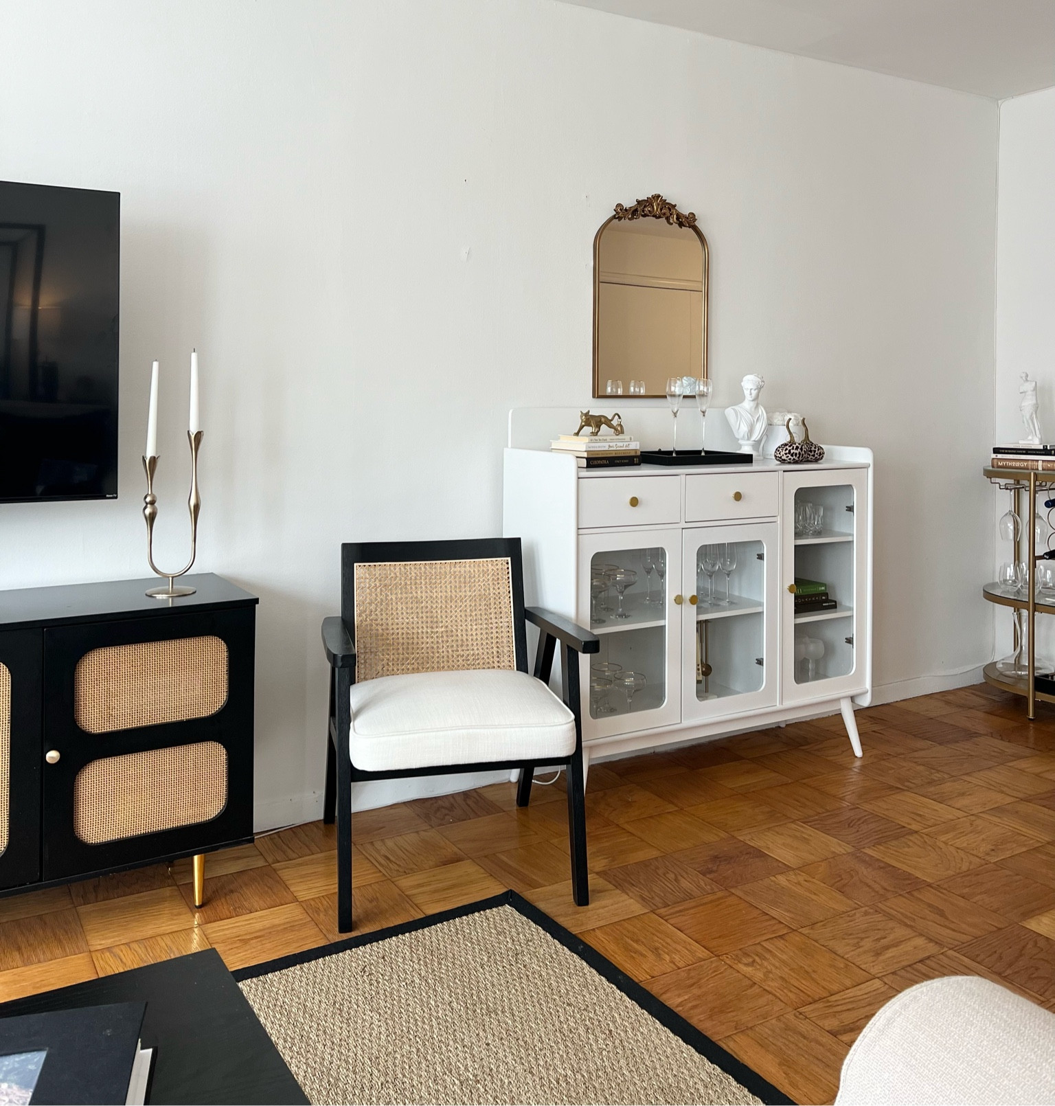 My favorite home finds✨

#LTKHome #LTKStyleTip