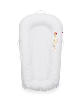 DockATot
            
    
                    
                        Deluxe+ Dock | Bloomingdale's (US)