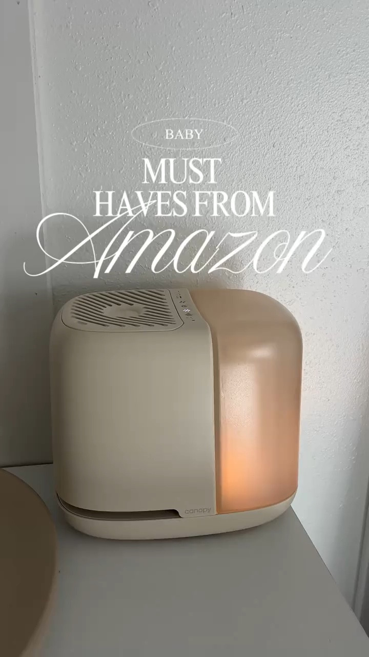 amazon baby must haves #amazon #amazonbaby #babymusthaves 

#LTKdayinmylife #LTKBump #LTKBaby