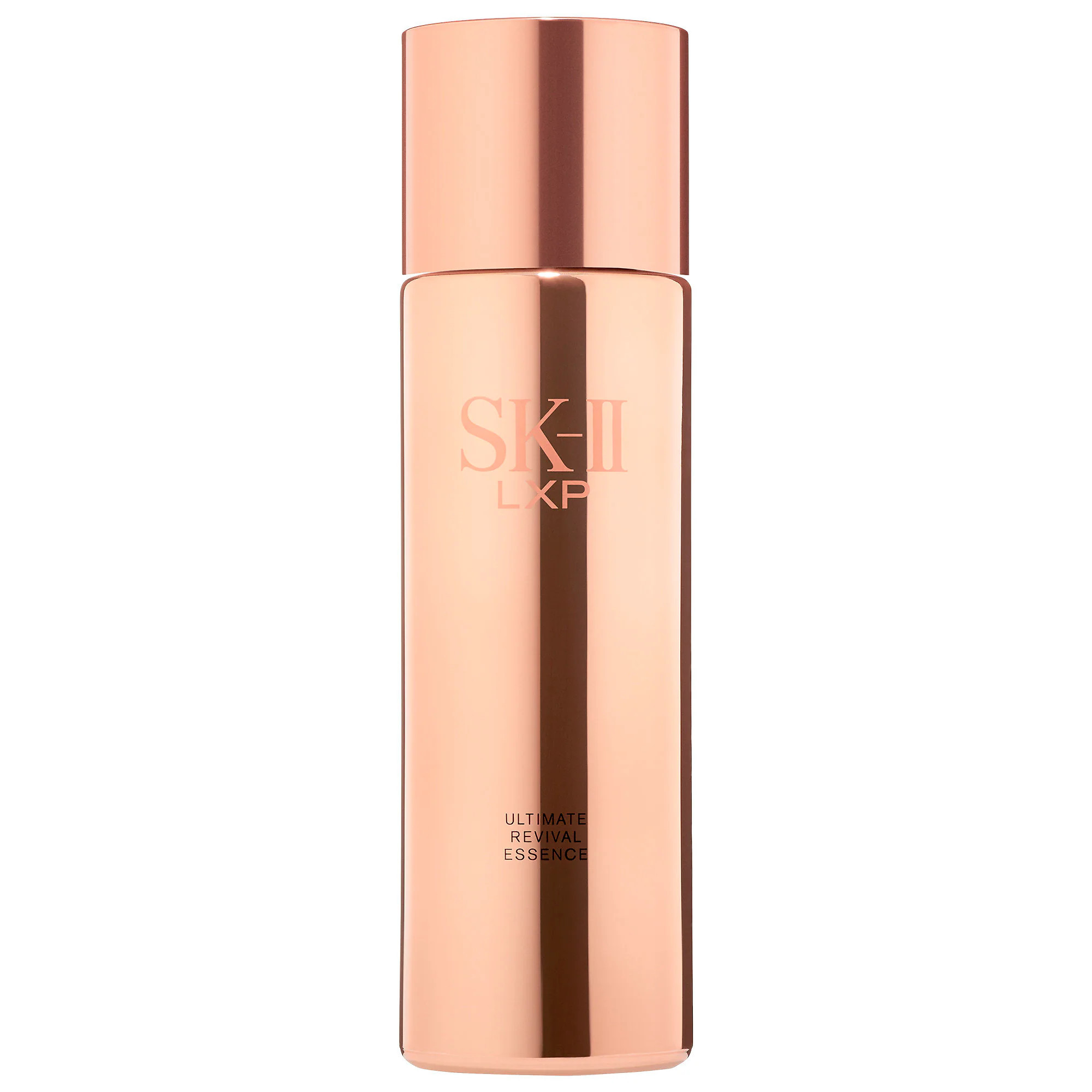 SK-II Ultimate Revival Essence 5.07 oz/ 150 mL | Sephora (US)