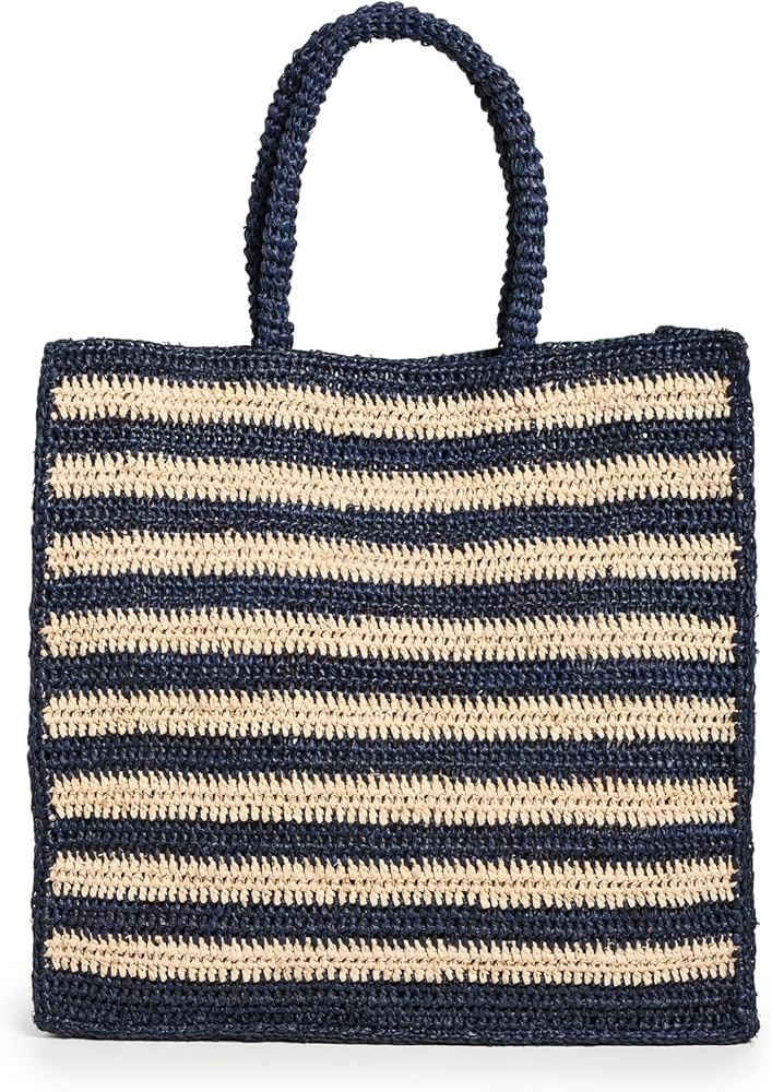 Women's Callie Tote | Amazon (US)