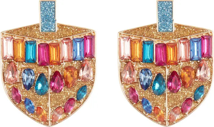 Now through November 13: EXTRA 25% OFF CLEARANCE! Free shipping on most orders over $39! Learn mo... | Nordstrom Rack