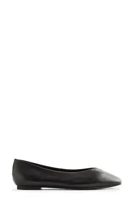 The Greta Glove Flat | Nordstrom