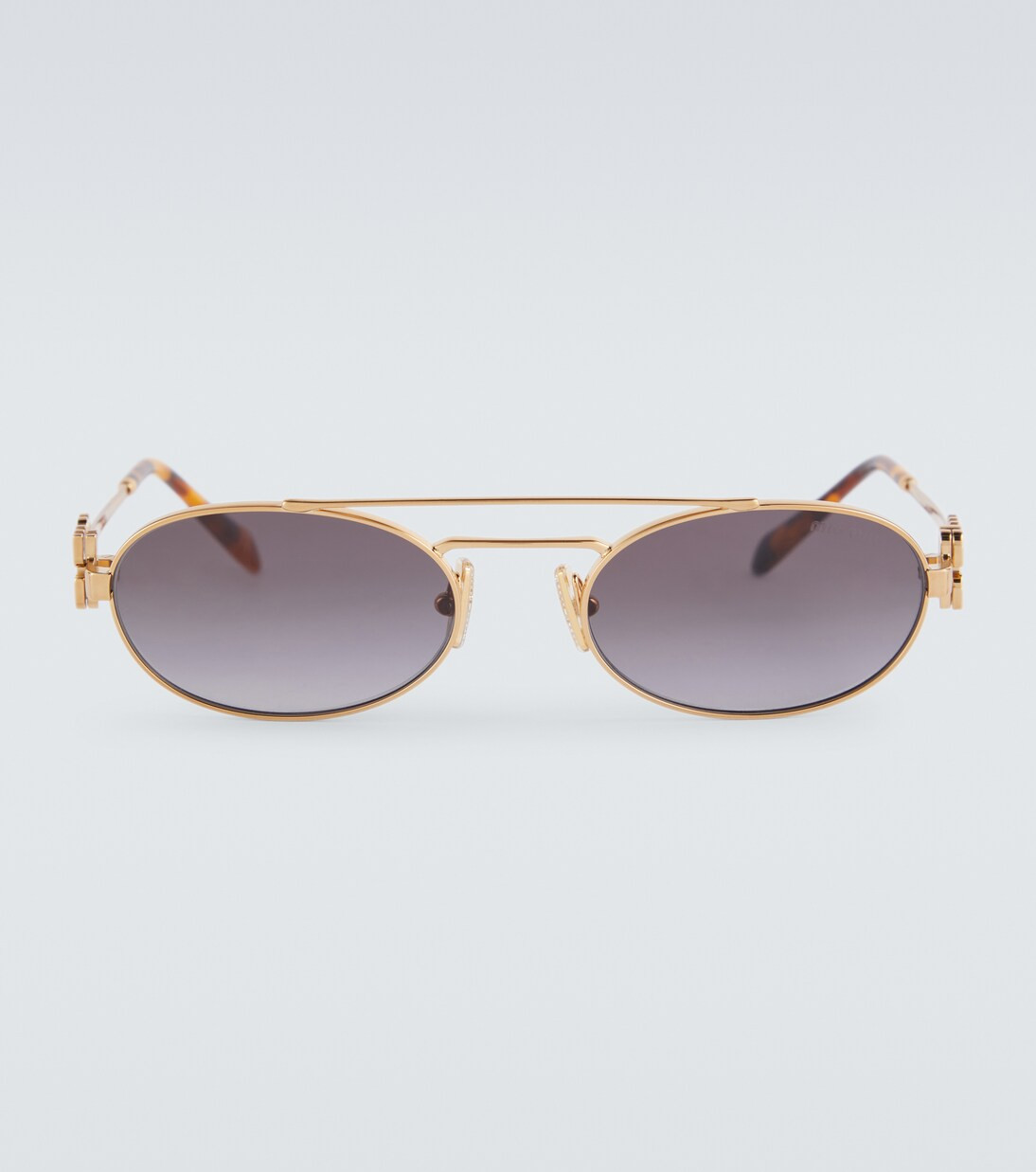 New Arrival | Mytheresa (UK)