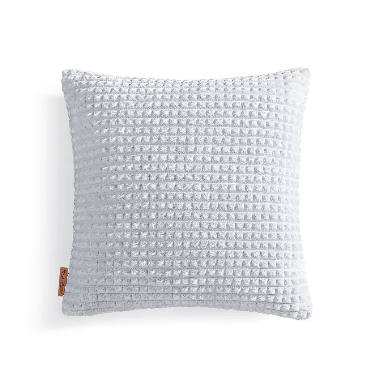 Koolaburra by UGG Sloan Plush Textured Throw Pillow | Kohl's