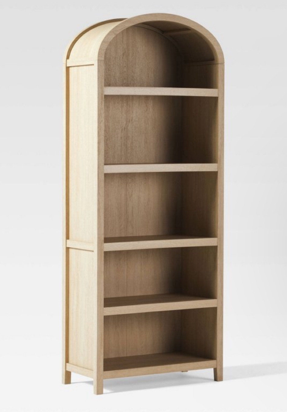 Arch cabinet Target

#LTKHome #LTKStyleTip