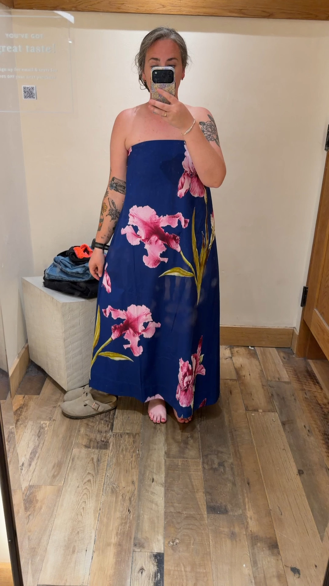 just bought this beautiful dress for my friend’s wedding next month! 

#LTKPetite #LTKWedding