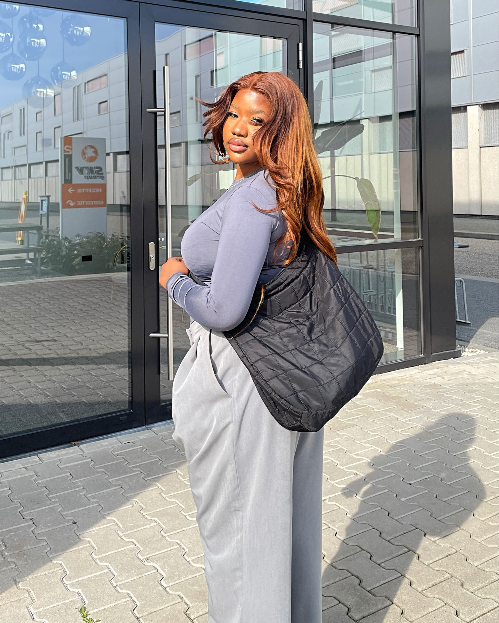 #LTKeurope #LTKnederlands #LTKspring