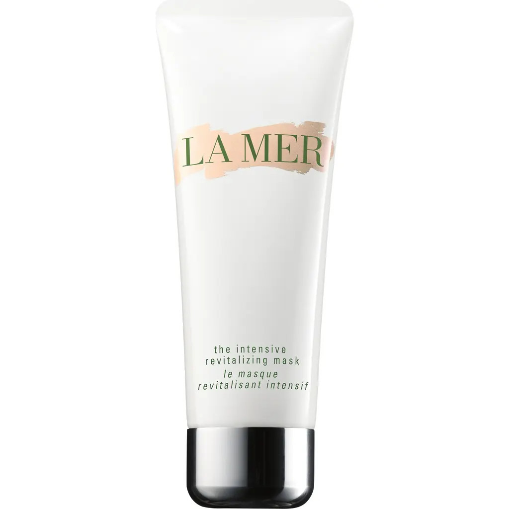 La Mer The Intensive Revitalizing Mask at Nordstrom, Size 2.5 Oz | Nordstrom