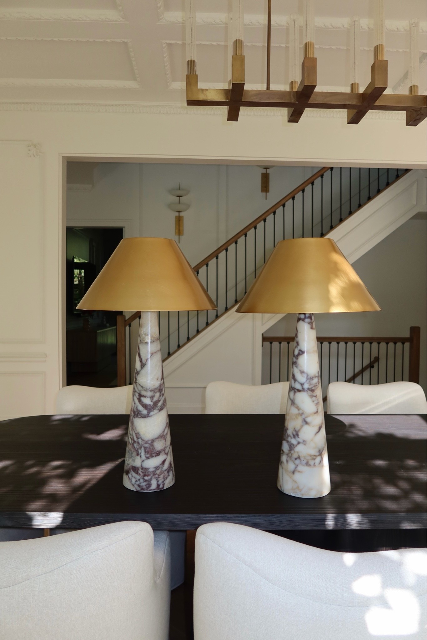 My favorite table lamps! 😍 #decor #homedecor #lamps

#LTKHome #LTKdayinmylife #LTKU