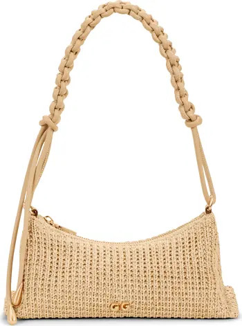 Osa Shoulder Bag | Nordstrom